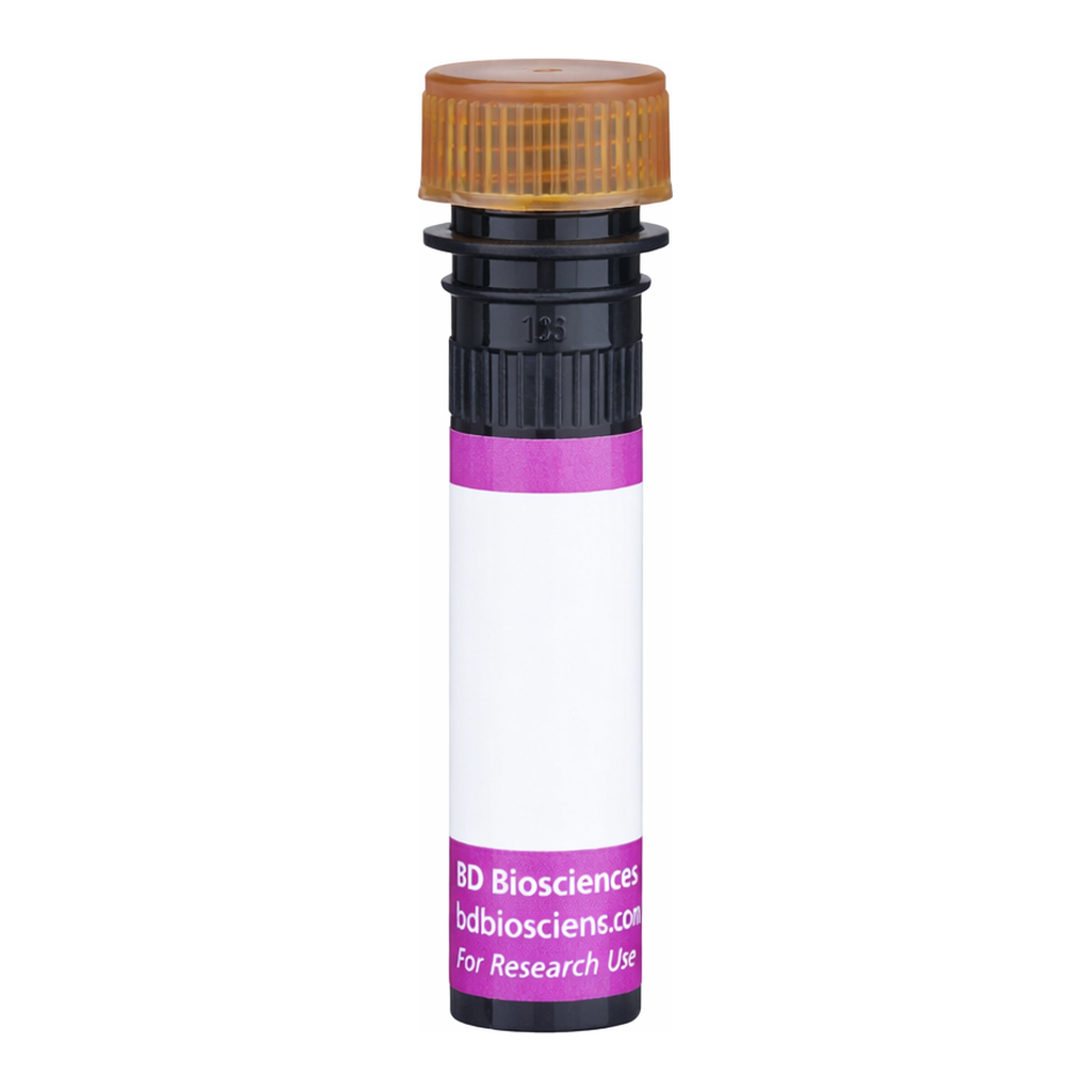 BD BV786 Mouse Anti-Human P-glycoprotein (CD243)