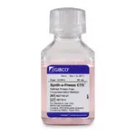 Thermo Fisher Scientific CTS Synth-a-Freeze Medium