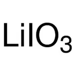 Merck LITHIUM IODATE, 97%