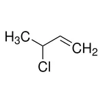Merck 3-Chloro-1-butene