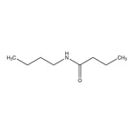 Merck N-Butylbutanamide