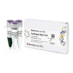 Thermo Fisher Scientific FastDigest Mph1103I