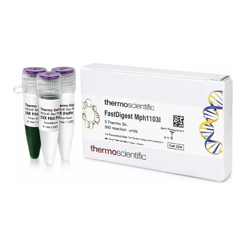 Thermo Fisher Scientific FastDigest Mph1103I