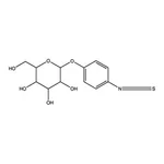 Merck A-D-MANNOPYRANOSYLPHENYL ISOTHIOCYANATE