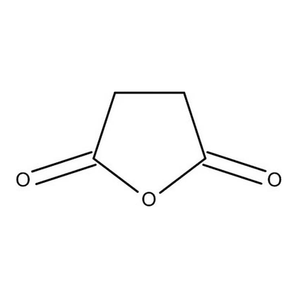 Merck SUCCINIC ANHYDRIDE FOR SYNTHESIS