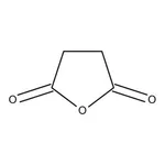 Merck SUCCINIC ANHYDRIDE FOR SYNTHESIS