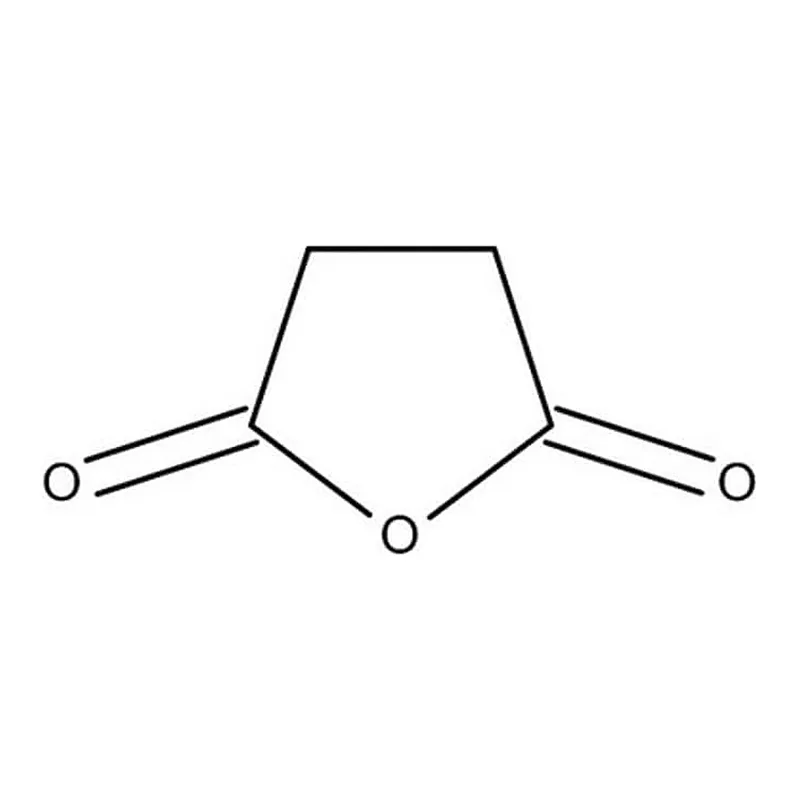 Merck SUCCINIC ANHYDRIDE FOR SYNTHESIS