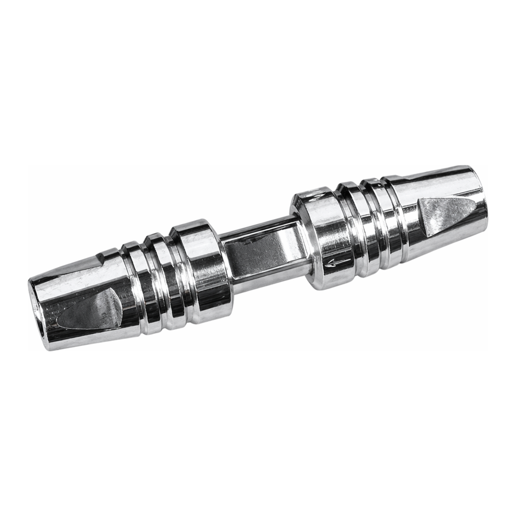 Waters XSelect HSS Cyano (CN) Column, 100Å, 2.5 µm, 3 mm X 30 mm, 3/pk