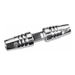 Waters XSelect HSS Cyano (CN) Column, 100Å, 2.5 µm, 3 mm X 30 mm, 3/pk