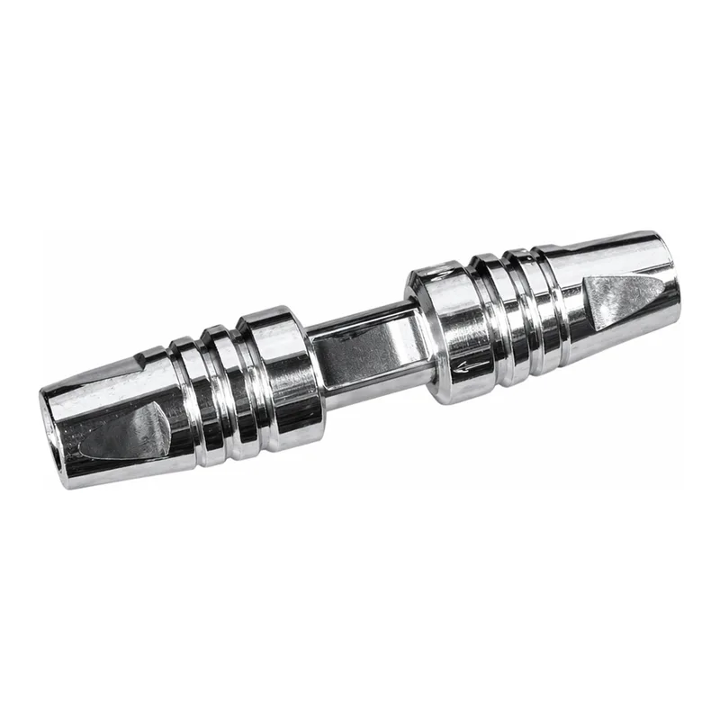 Waters XSelect HSS Cyano (CN) Column, 100Å, 2.5 µm, 3 mm X 30 mm, 3/pk