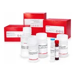 Merck LACTATE DEHYDROGENASE ACTIVITY ASSAY KIT
