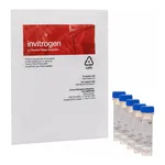 Thermo Fisher Scientific Fluo-4 AM - Packaged For High-Throughput Screening