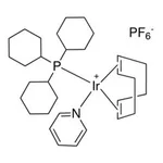 Merck (1,5-Cyclooctadiene)(pyridine)(tricyclo&