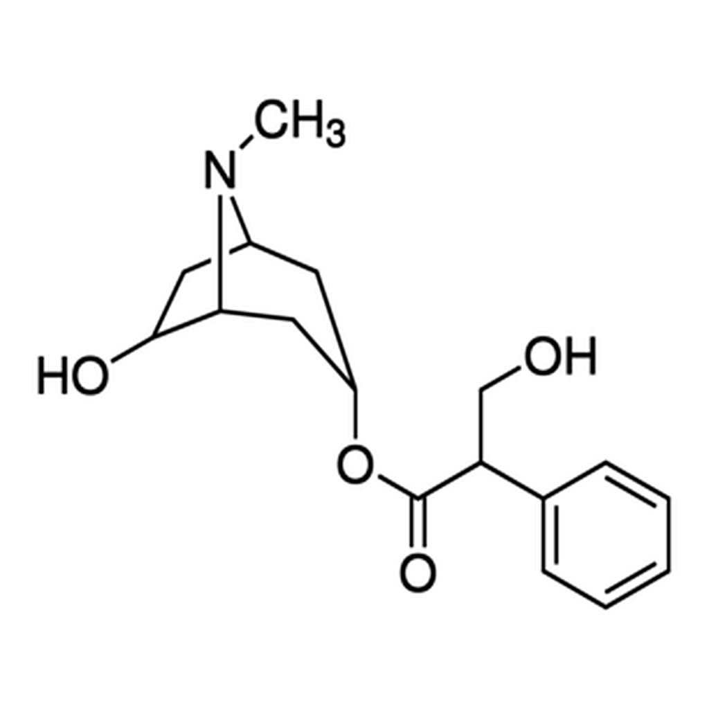 Merck ANISODAMINE, >=98% (HPLC)