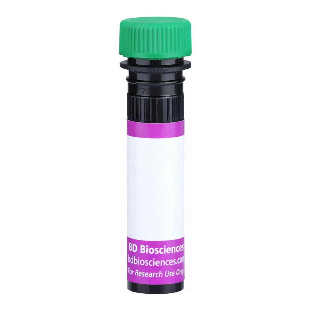 BD BV510 Mouse Anti-Human Ig, κ light chain