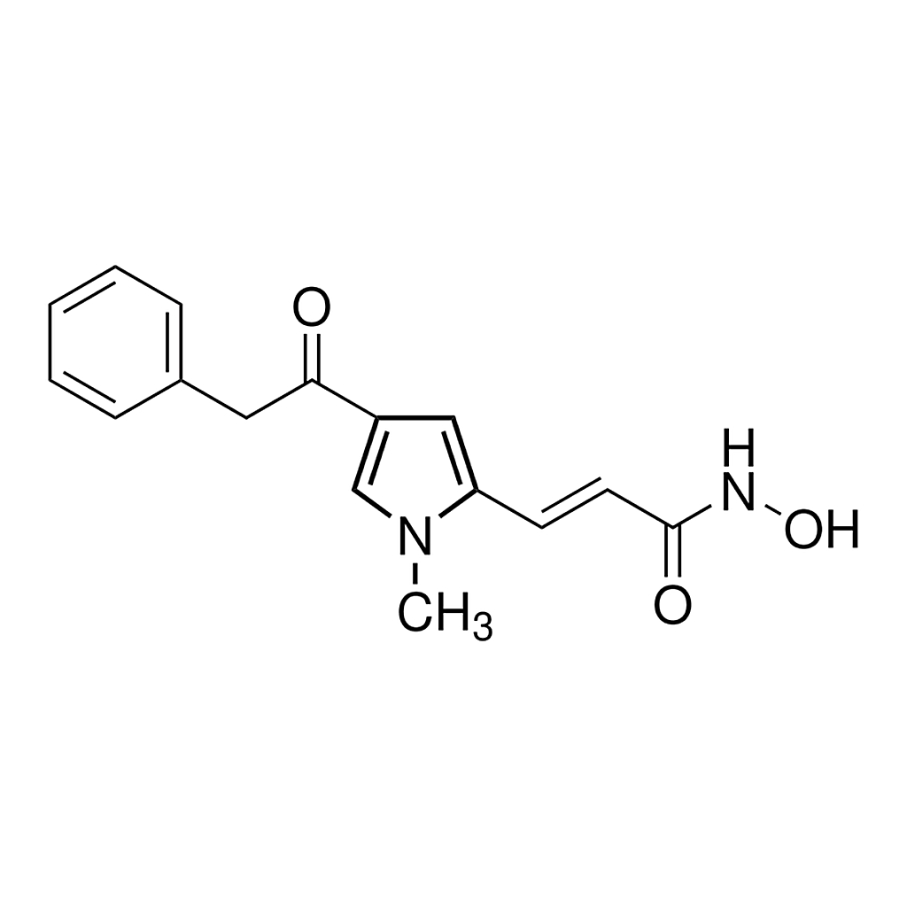 Merck APHA Compound 8