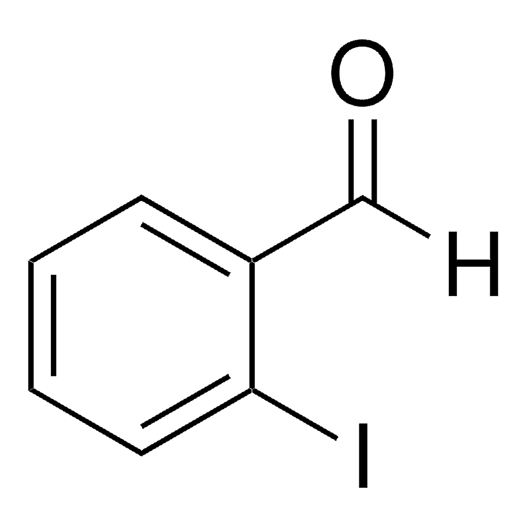 Merck 2-Iodobenzaldehyde