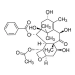 Merck 10-Deacetylbaccatin III