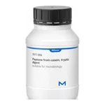 Merck PEPTONE FROM CASEIN, TRYPTIC DIGEST, &