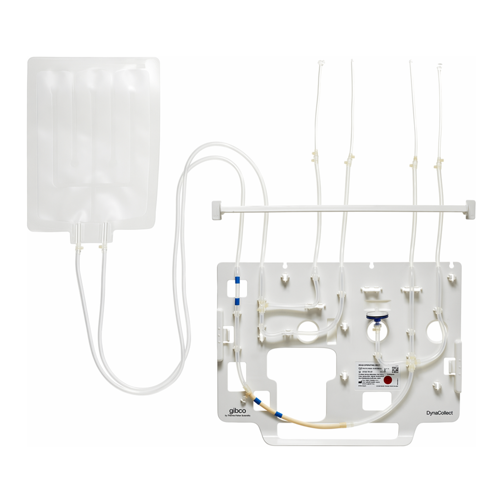 Thermo Fisher Scientific CTS DynaCellect Bead Removal Kit