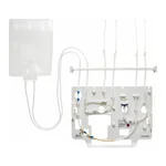 Thermo Fisher Scientific CTS DynaCellect Bead Removal Kit