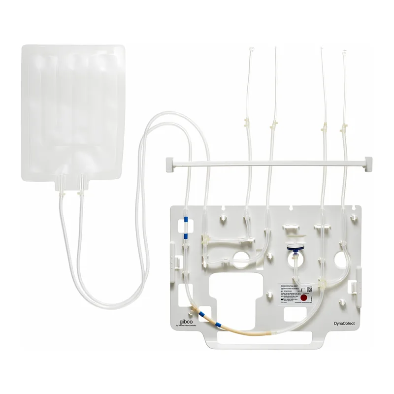 Thermo Fisher Scientific CTS DynaCellect Bead Removal Kit