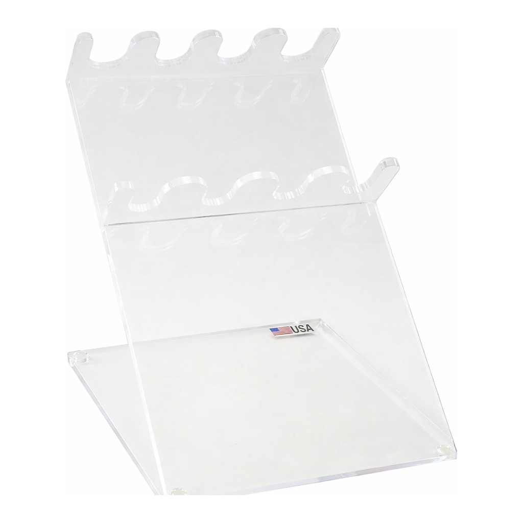 Thermo Fisher Scientific Pipette Stand