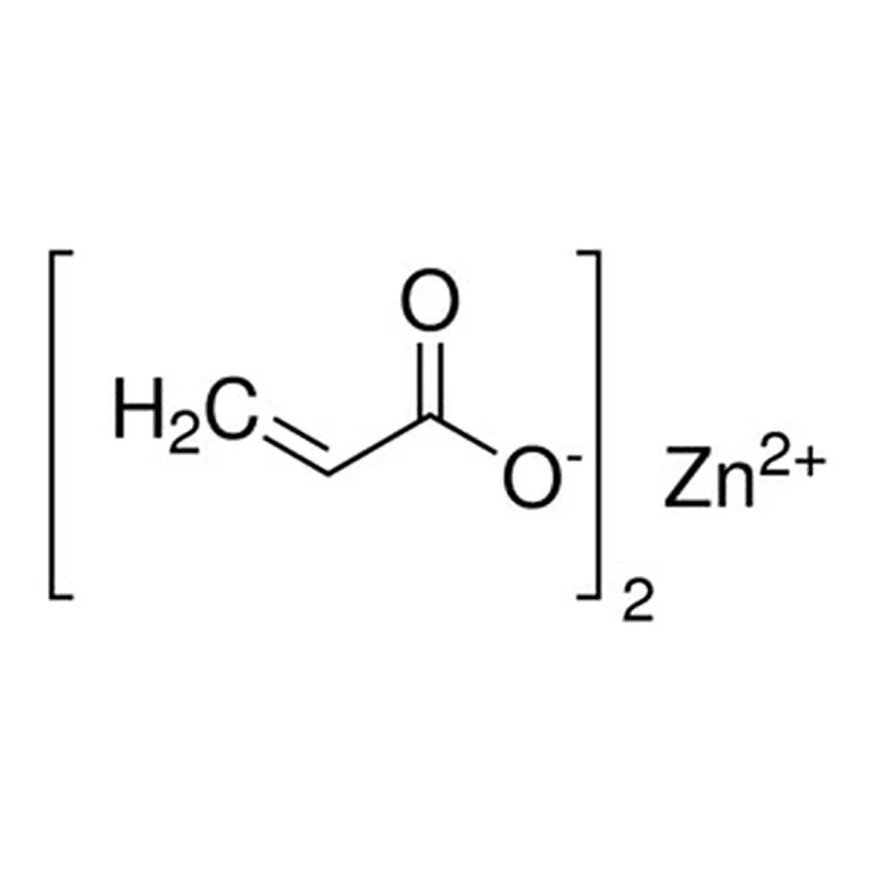 Merck ZINC ACRYLATE, 98%