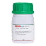 Himedia HiCrome MM HiVeg Agar