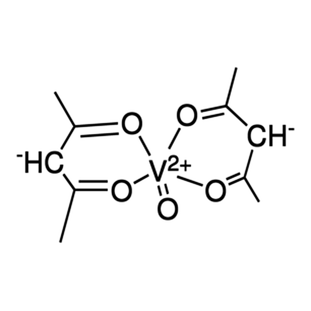 Merck VANADYL ACETYLACETONATE