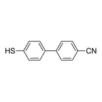 Merck 4``-MERCAPTOBIPHENYL-4-CARBONITRILE, 97%