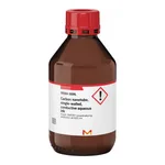 Merck CARBON NANOTUBE, SINGLE-WALLED, CONDUCT&