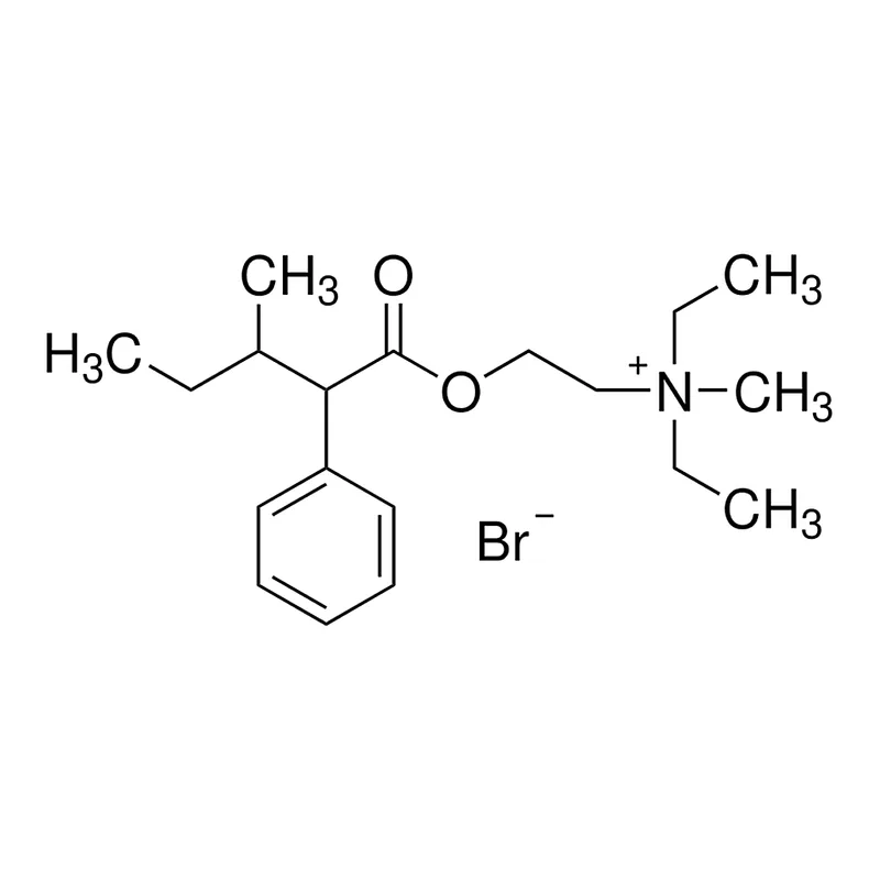 Merck DIETHYLMETHYL(2-(3-METHYL-2-PHE-