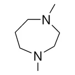 Merck 1,4-DIMETHYLHOMOPIPERAZINE