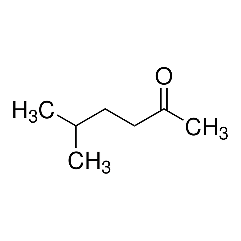 Merck 5-METHYL-2-HEXANONE, 99%