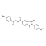 Merck RCL R45,782-5 - 25 MG