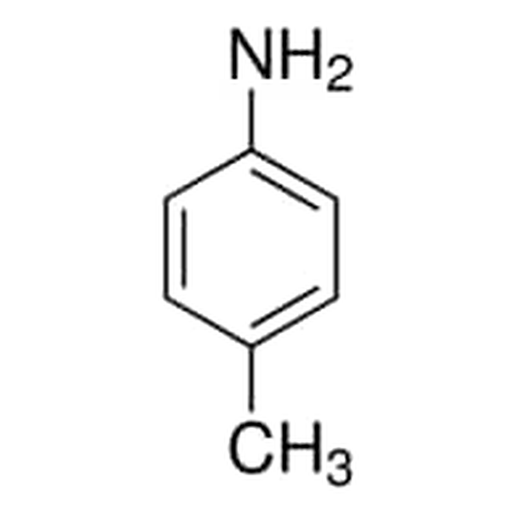 Merck P-TOLUIDINE, 99%