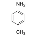 Merck P-TOLUIDINE, 99%