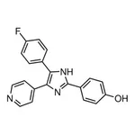 Merck SB 202190