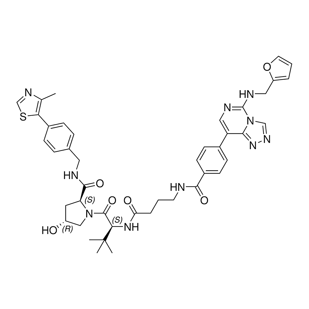 Merck UNC6852