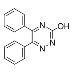 Merck 5,6-DIPHENYL-3-HYDROXY-1,2,4-TRIAZ