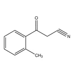 Merck 3-Oxo-3-o-tolylpropanenitrile