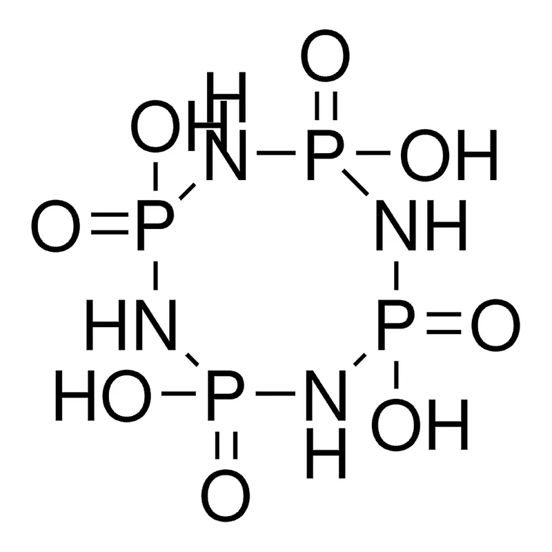 Merck R29,242-7 - 10 MG
