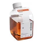 Thermo Fisher Scientific YPD Broth