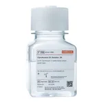 Himedia Ciprofloxacin 2% Solution, 5X w/ 2% Ciprofloxacin in sterile tissue culture grade water
