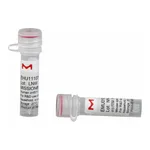 Merck MISSION(R) esiRNA