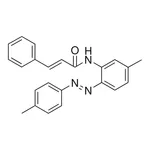 Merck N-(5-METHYL-2-(4-METHYLPHENYLAZ-