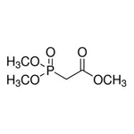 Merck TRIMETHYL PHOSPHONOACETATE , 98%