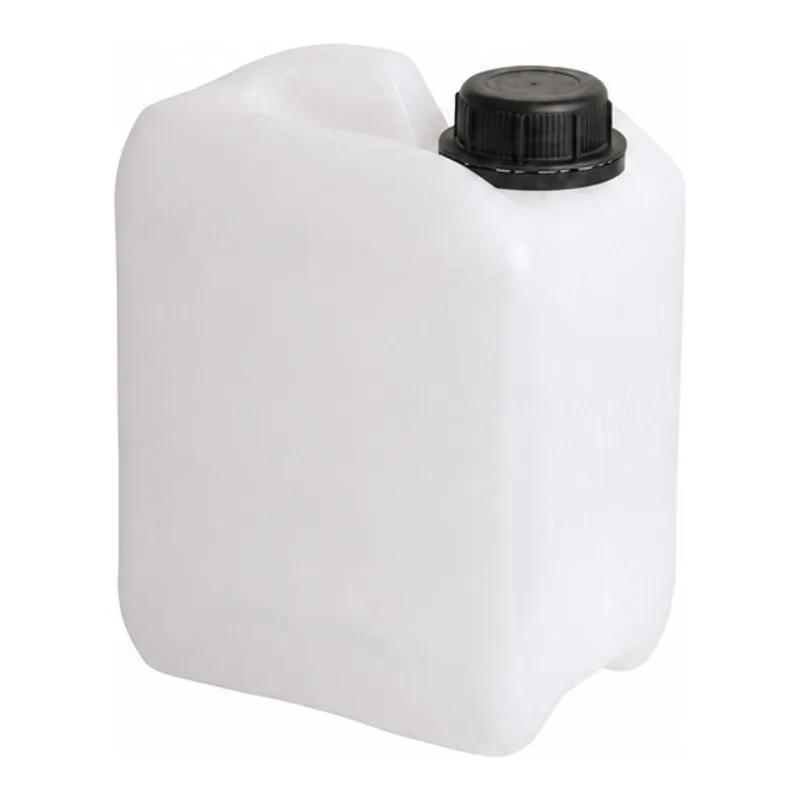 Canister, 2.5 L, GL45
