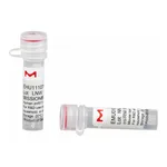 Merck MISSION(R) esiRNA